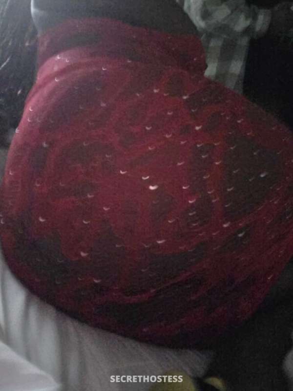 Pandora 21Yrs Old Escort Denton TX Image - 0