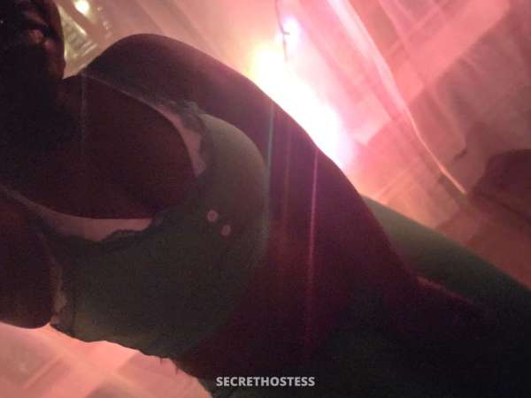 Pandora 21Yrs Old Escort Denton TX Image - 2