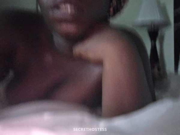 Pandora 21Yrs Old Escort Denton TX Image - 3
