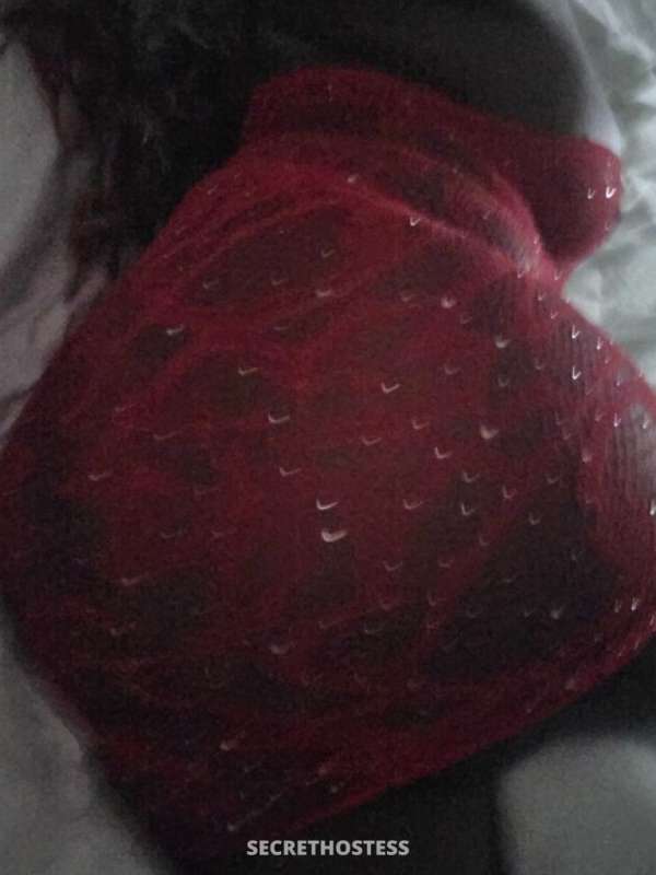 Pandora 21Yrs Old Escort Denton TX Image - 4