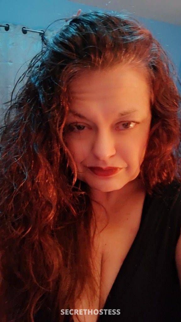 VictoriaLynn 41Yrs Old Escort Ocala FL Image - 0