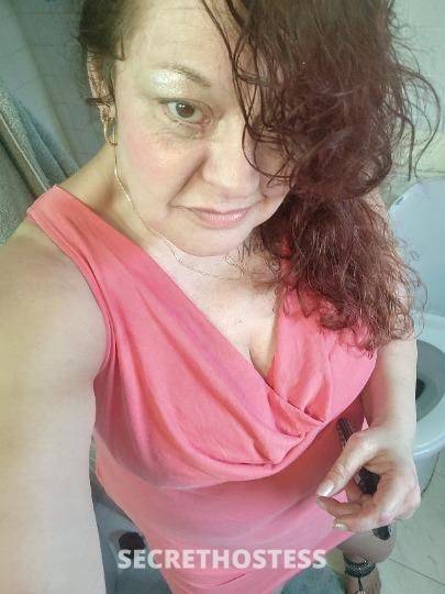 VictoriaLynn 41Yrs Old Escort Ocala FL Image - 1