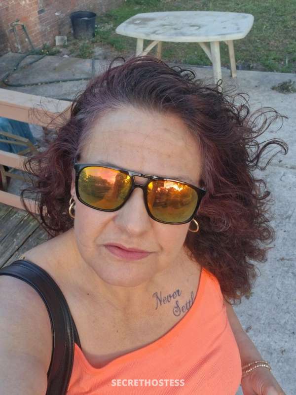 VictoriaLynn 41Yrs Old Escort Ocala FL Image - 3