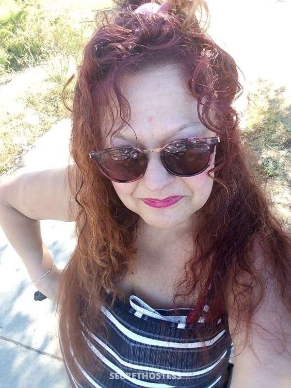 VictoriaLynn 41Yrs Old Escort Ocala FL Image - 4