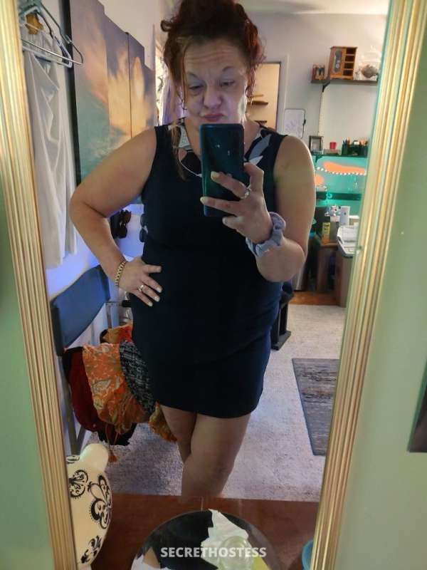 VictoriaLynn 41Yrs Old Escort Ocala FL Image - 5