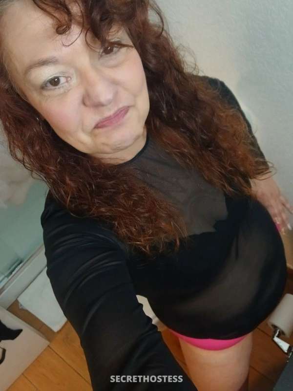 VictoriaLynn 41Yrs Old Escort Ocala FL Image - 7