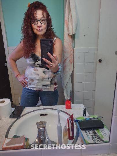 VictoriaLynn 41Yrs Old Escort Ocala FL Image - 8