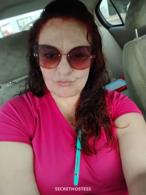 VictoriaLynn 41Yrs Old Escort Ocala FL Image - 9