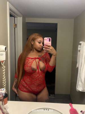 💋💦KandiiREDD🍬🍭 26Yrs Old Escort Meridian MS Image - 4