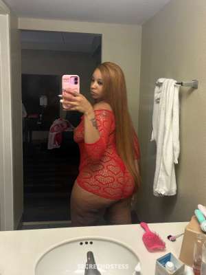 💋💦KandiiREDD🍬🍭 26Yrs Old Escort Meridian MS Image - 5