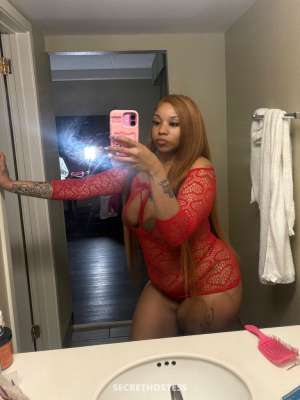 💋💦KandiiREDD🍬🍭 26Yrs Old Escort Meridian MS Image - 7