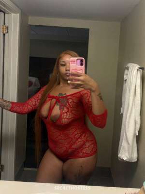 💋💦KandiiREDD🍬🍭 26Yrs Old Escort Meridian MS Image - 9