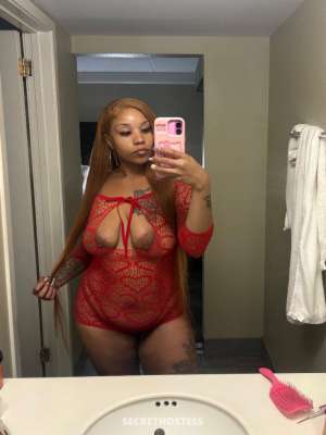 💋💦KandiiREDD🍬🍭 26Yrs Old Escort Meridian MS Image - 22