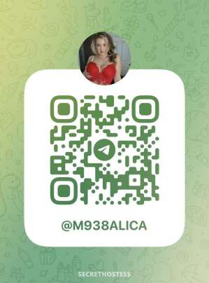 BBW Girl Ready For You Super Hygenic And Clean.Hot Pleasure 25 year old Escort in Waco TX