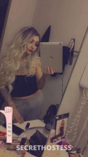 😫Messsi 27Yrs Old Escort Tucson AZ Image - 2