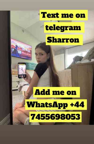26 year old British Escort in Worksop Add me up on WhatsApp xxxx-xxx-xxx