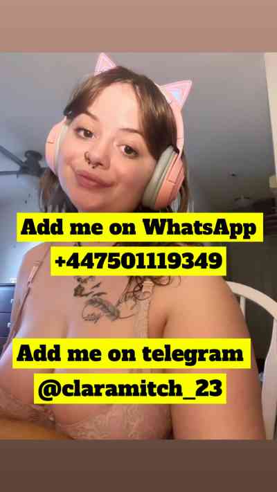 28 year old Escort in Ashford I’m here for fun