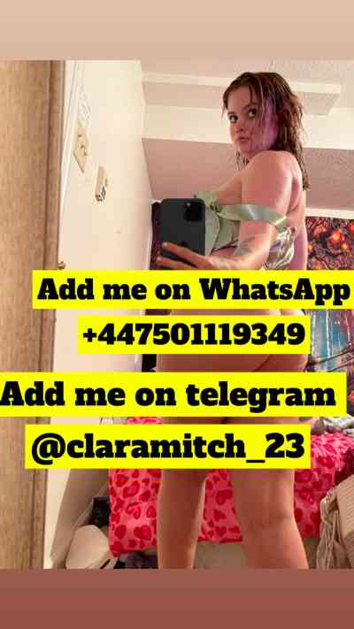 28 year old Escort in Coleraine I’m here for fun