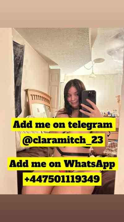 28 year old Escort in Sandyford I’m here for fun