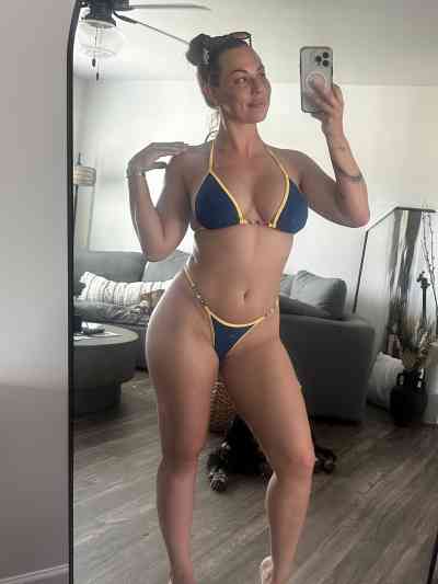 28Yrs Old Escort Ontario Image - 1