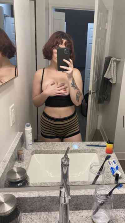 26 year old Escort in Birdham Newest escort