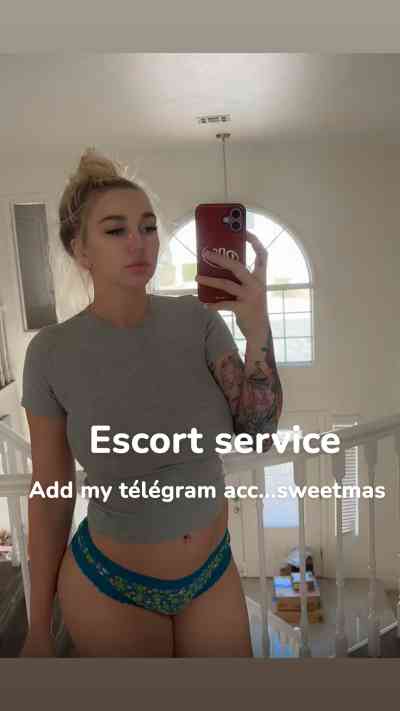 22 year old American Escort in Dammam Independent escort Available for sex and massage