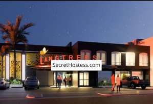 18Yrs Old Escort Size 6 Perth Image - 0