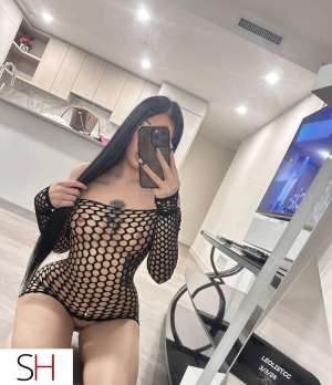19 year old Caucasian Escort in Delta/Surrey/Langley WET &amp; WILD RUSSIAN FUCK DOLL CUM MAKE ME SQUIRT