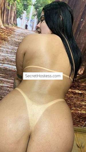 Novidade NOVINHA DO ORAL>>Tenho local &lt 19 year old Escort in Gravataí