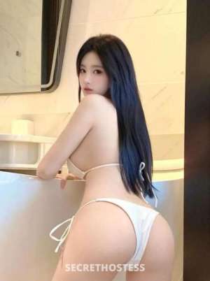 20Yrs Old Escort Perth Image - 3