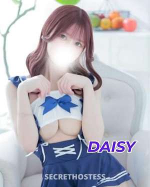 20 year old Chinese Escort in Chippendale Sydney REAL PHOTOS! BBBJ WITH YOUNG JAPANESE GIRLS, Chippendale