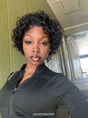 20Yrs Old Escort Image - 1