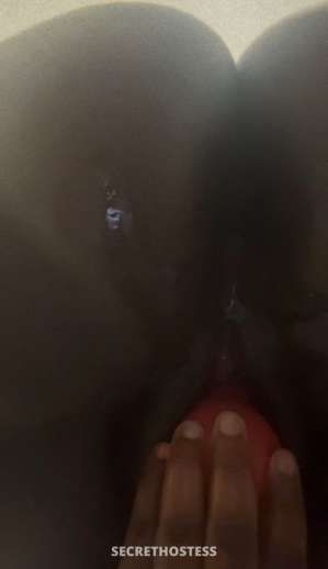 come have fun with a bbw 20 year old Escort in Akron OH