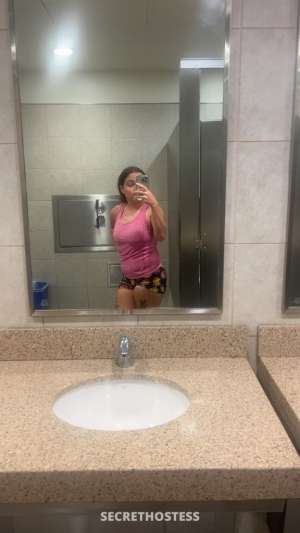 20Yrs Old Escort Hickory NC Image - 3