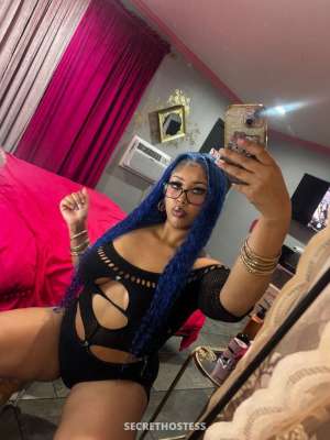 Soaking wett sexxx therapist available now 20 year old Escort in Imperial County CA