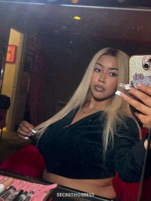 20Yrs Old Escort Imperial County CA Image - 1