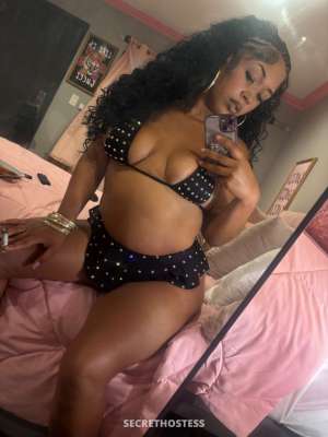 20Yrs Old Escort Imperial County CA Image - 4