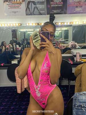 20Yrs Old Escort Iowa City IA Image - 1