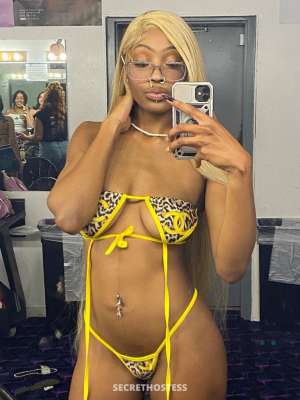 20Yrs Old Escort Iowa City IA Image - 2