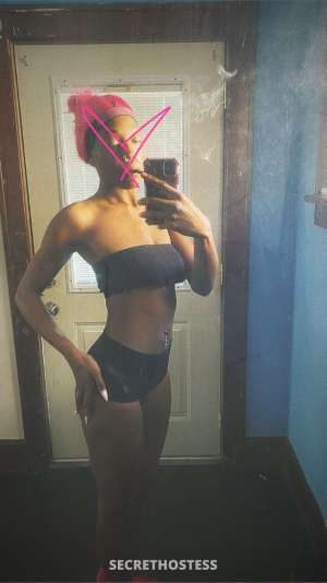 20Yrs Old Escort Iowa City IA Image - 3