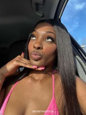 20Yrs Old Escort Iowa City IA Image - 4