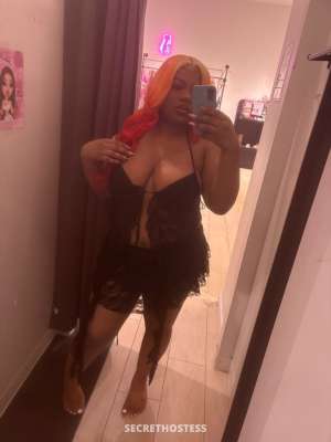 Sexy and Wett 20 year old Escort in Modesto CA