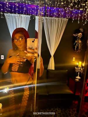 new come see me new in town💋 fun🍫doll in/out calls 20 year old Escort in York PA