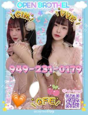 21Yrs Old Escort Orange County Image - 4