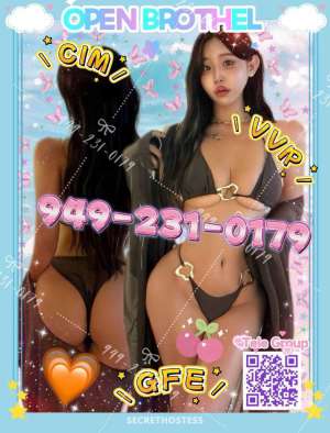 21Yrs Old Escort Orange County Image - 5