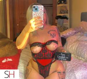 21 year old Caucasian Escort in Longueuil Poopy neww rive sud