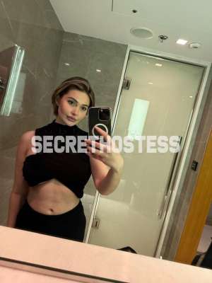 Vika in KOP 21 year old Escort in Philadelphia PA