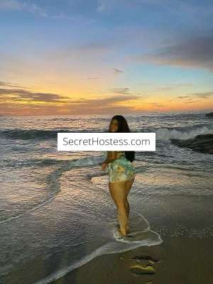 120 1 hora sem decepções 21 year old Escort in Araruama
