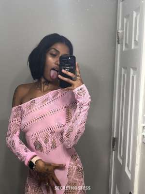 Cum relive your stress daddy 21 year old Escort in Chattanooga TN