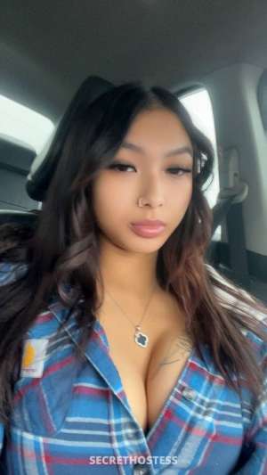 21Yrs Old Escort Columbus OH Image - 1